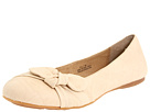 Born - Molly (Viniglia Crunched Leather)