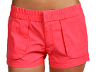 Hurley - Lowrider Cargo YC 2.5 (Punch)