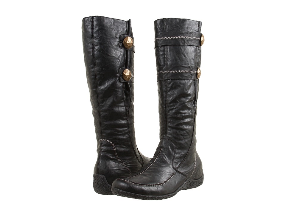rieker astrid boots