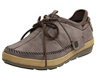 Tsubo - Siun (Khaki/Slate)