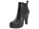 BCBGeneration - Prestys L Boot (Black)