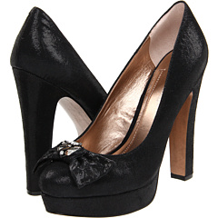 buy BCBGeneration,  Jaklyn High Heel (Black),  Footwear fashion shop