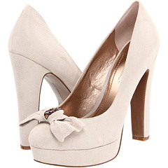 buy BCBGeneration,  Jaklyn High Heel (Fawn),  Footwear fashion shop