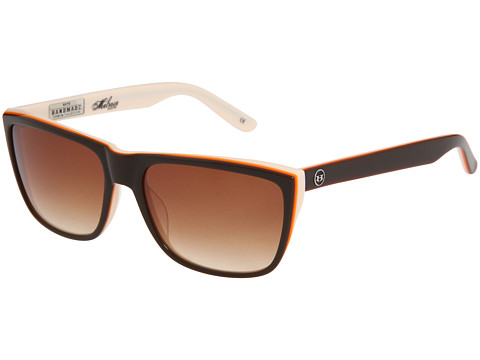 hoven katz sunglasses