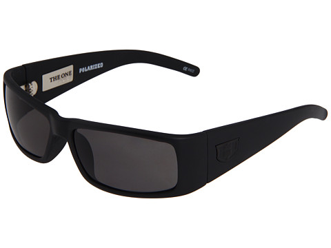 hoven the one polarized sunglasses