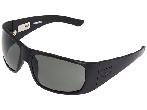 hoven ritz sunglasses polarized