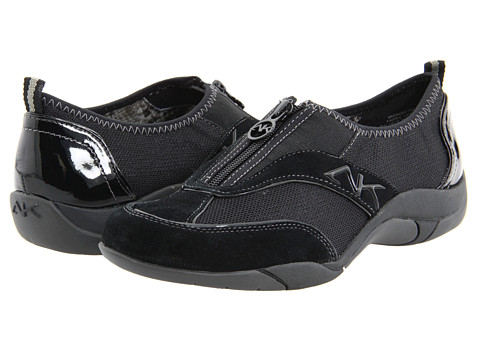 ak sport sneakers
