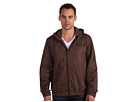 ONETrueSaxon - Johnston Windbreaker (Slate)