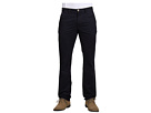 ONETrueSaxon - Peakirk Chino (Navy)