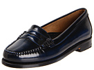Bass - Vanessa (Navy)