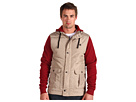 Element - Sturgis Hoodie (Chili)