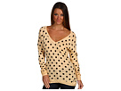 Volcom - V.Co-Logical Sweater (Sand)