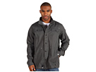 L-R-G - Cult Surplus M65 Jacket (Dark Charcoal)