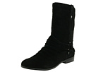 Christin Michaels - Rhytham (Black)