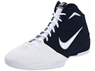Nike - Air Quick Handle (Midnight Navy/White)