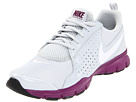 Nike - In-Season TR (Pure Platinum/Mulberry/White)