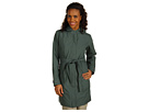 1657922 t THUMBNAIL Gorgeous Trench Coats