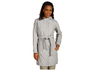 1657923 t THUMBNAIL Gorgeous Trench Coats