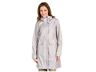 1657924 t THUMBNAIL Gorgeous Trench Coats