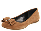 Jessica Simpson - Comaso (Camel Maya Nubuck)