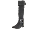 Sam Edelman - Pia (Black)