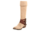 Sam Edelman - Pia (Stone)