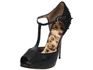 Sam Edelman - Scarlett (Black)