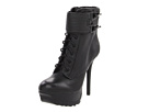 Sam Edelman - Vixen (Black)