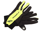 Brooks - Pulse Lite Glove (Black/Nightlife)