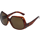 O'Neill - Whitney (Classic Tortoise/Bronze)