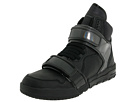 Diesel - I'm Pression Strap - 10 (Black/Antracite)
