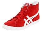 Onitsuka Tiger by Asics - Fabre BL-L OG (Red/White) - 