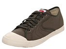 Onitsuka Tiger by Asics - Teikyu OG CV (Olive/Olive) - 