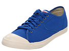 Onitsuka Tiger by Asics - Teikyu OG CV (Blue/Blue) - 
