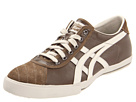 Onitsuka Tiger by Asics - Rotation 77 (Walnut/Tan) - 
