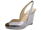 KORS Michael Kors - Vivian (Gunmetal Specchio)