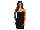 Element - Lou Junior Dress (Black)
