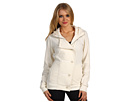 Element - Chester Junior Fleece Jacket (Natural)