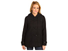 Element - Innsbruck Junior Jacket (Black)