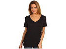 DC - So Long Tee (Black)