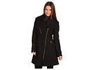 Marc New York by Andrew Marc - Agent Jacket (Black)