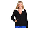Gabriella Rocha - Lorelei Jacket (Black)