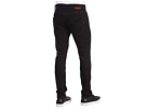 Calvin Klein Jeans - Black Coyote Slouchy Slim - CK One (Black)