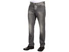 Calvin Klein Jeans - Silver Mine Slouchy Slim (Grey)