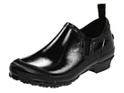 Bogs Rue II (Black)