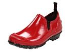 Bogs - Rue II (Red)