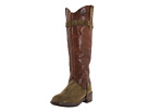 UGG Collection - Cavalieri (Army Flint) - Footwear