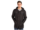 Alpha Industries - X-Ray Jacket (Black)