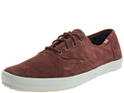 Keds - CVO Suede (Brown)