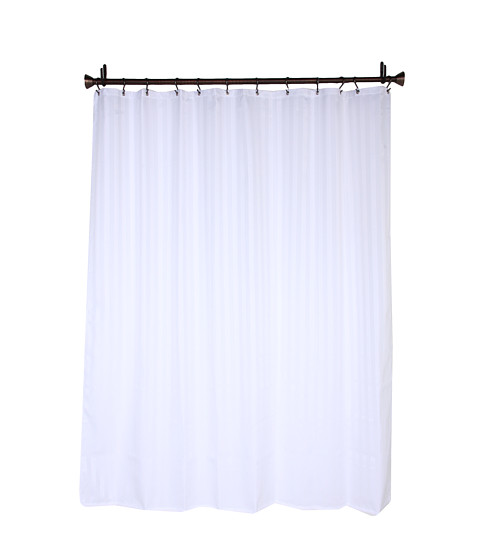 Croscill Shower Curtains Upc Amp Barcode Upcitemdb Com